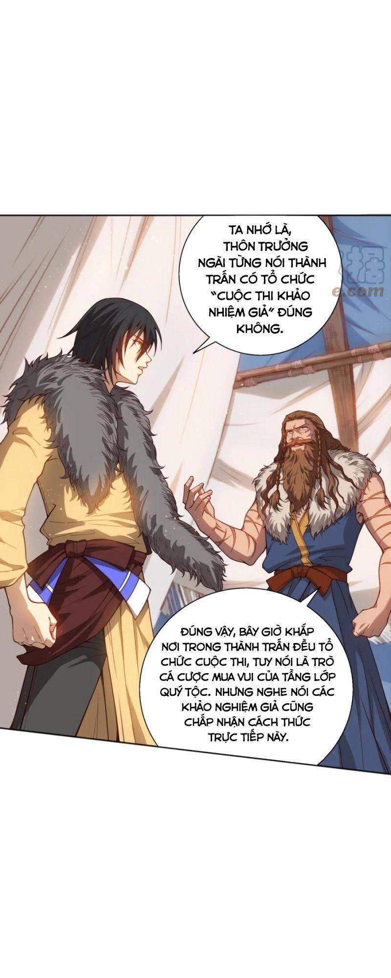 Trang 66