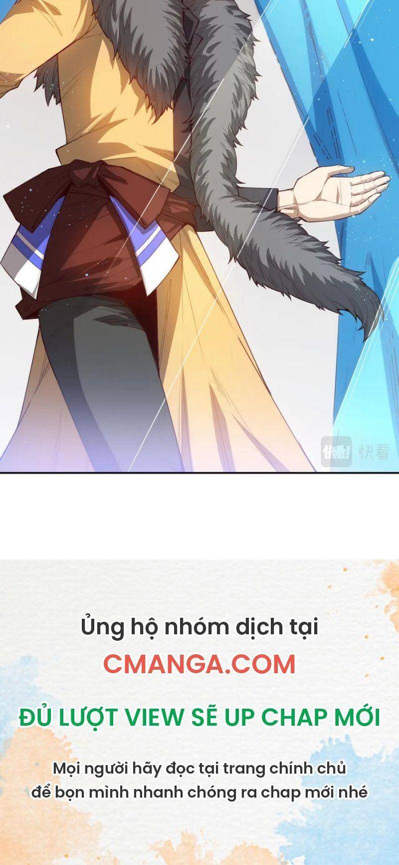 Trang 69