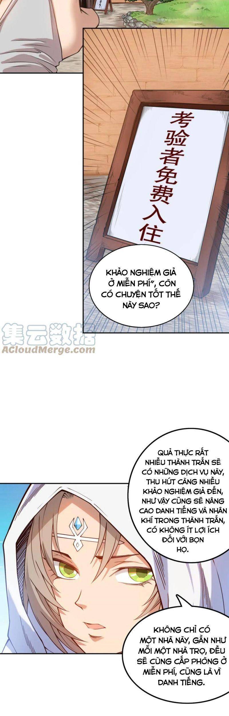 Trang 29