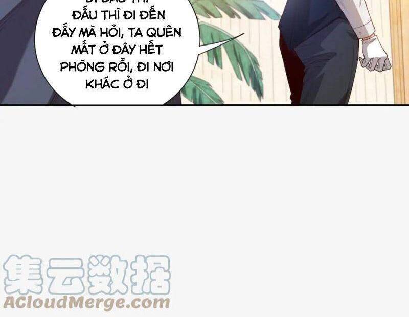 Trang 34