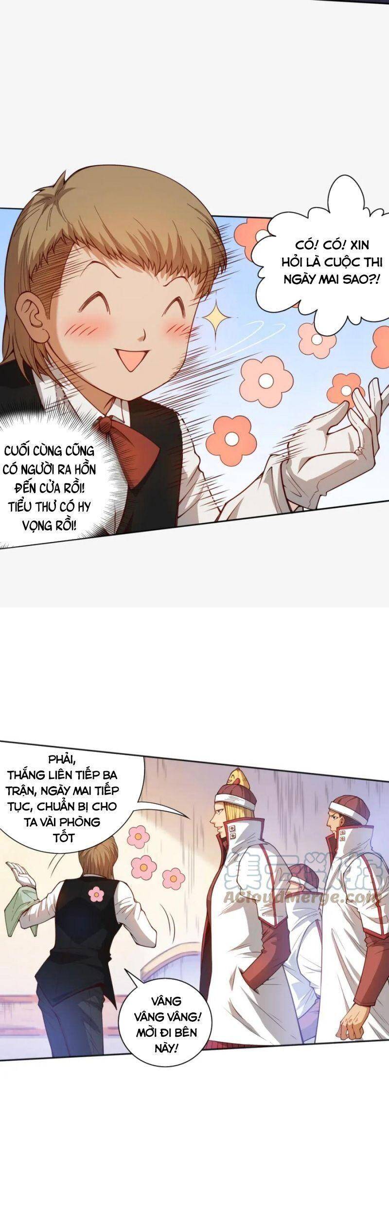 Trang 38