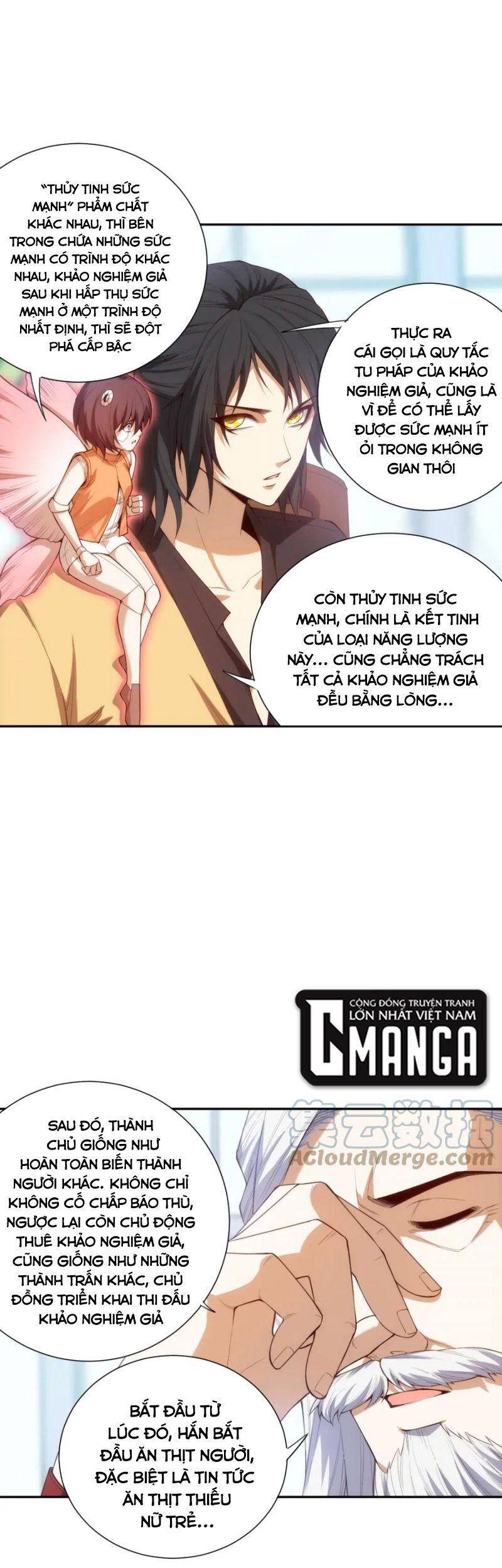Trang 20