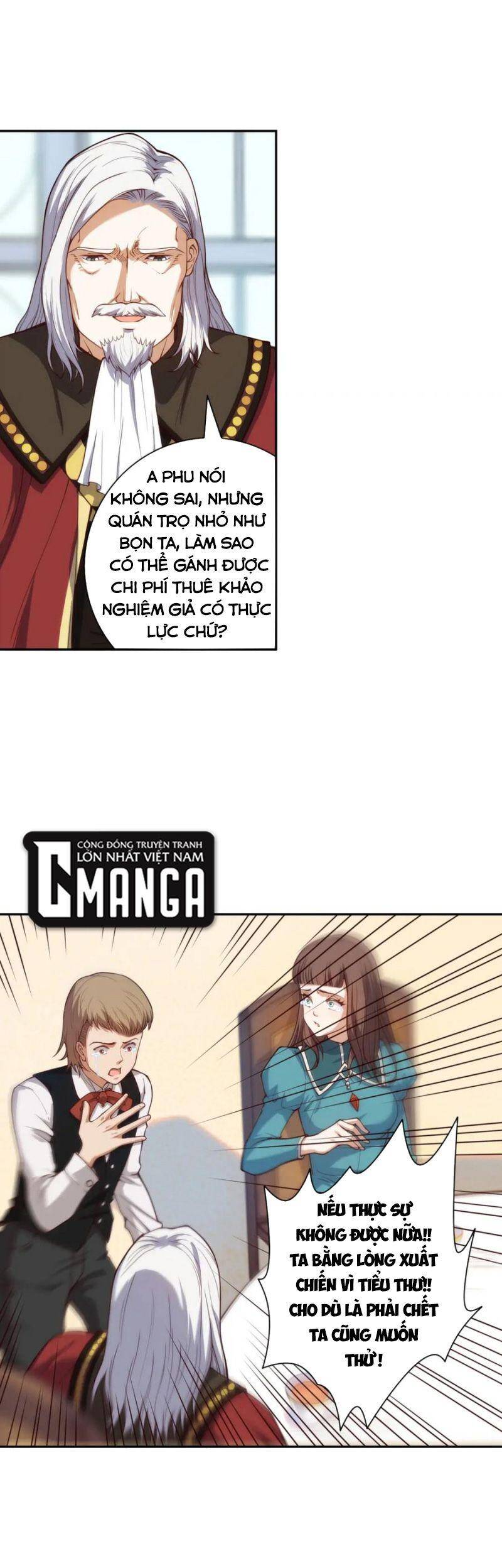 Trang 30