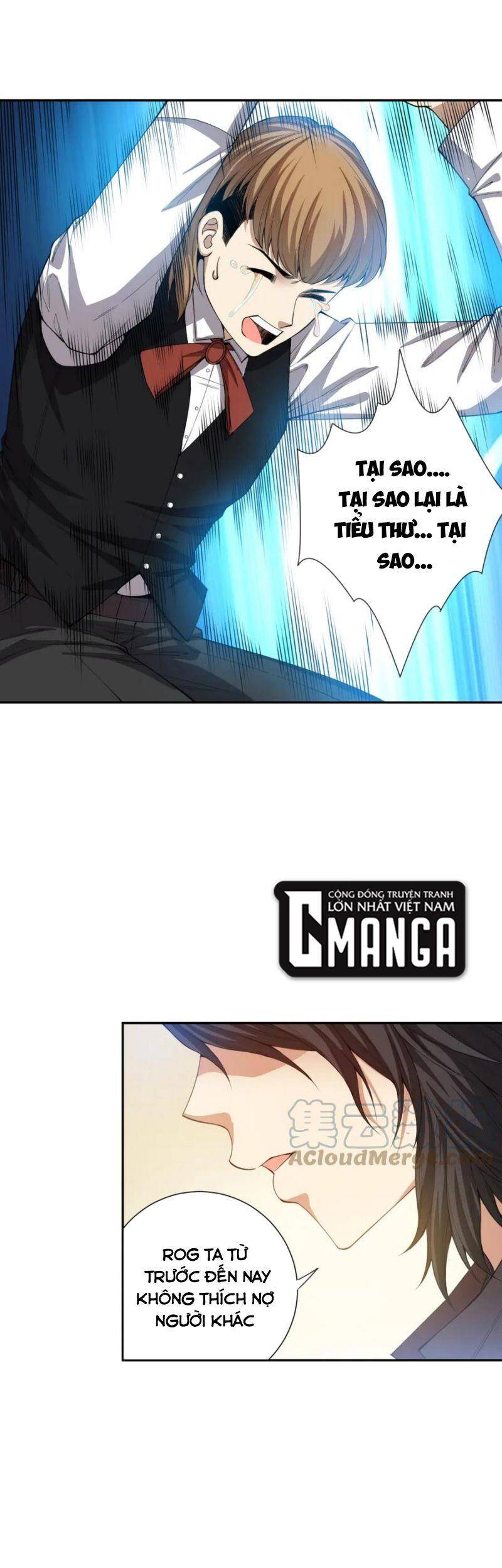 Trang 33