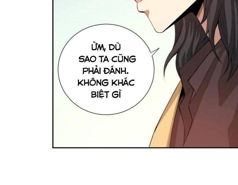 Trang 37