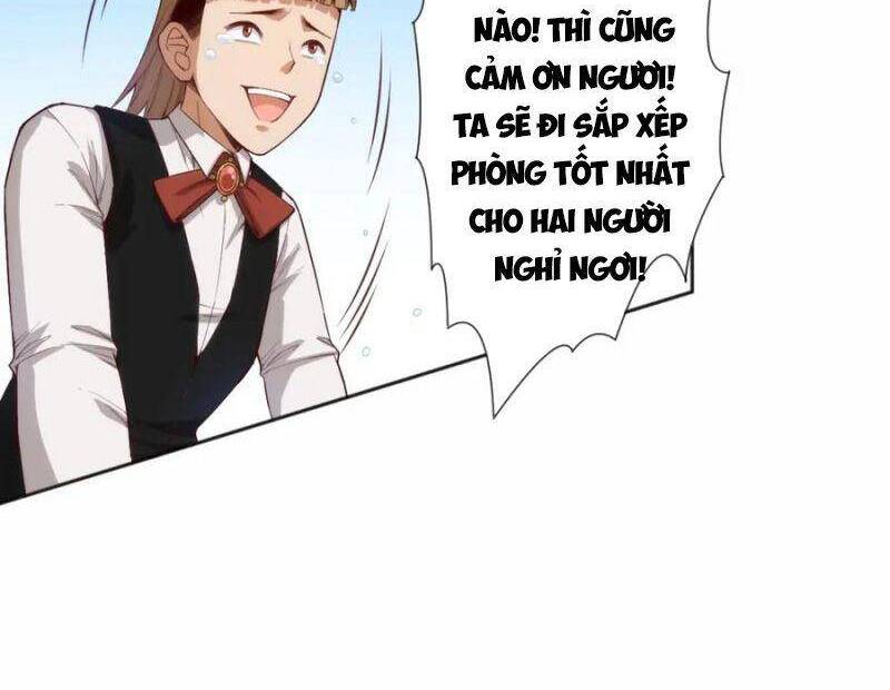 Trang 51