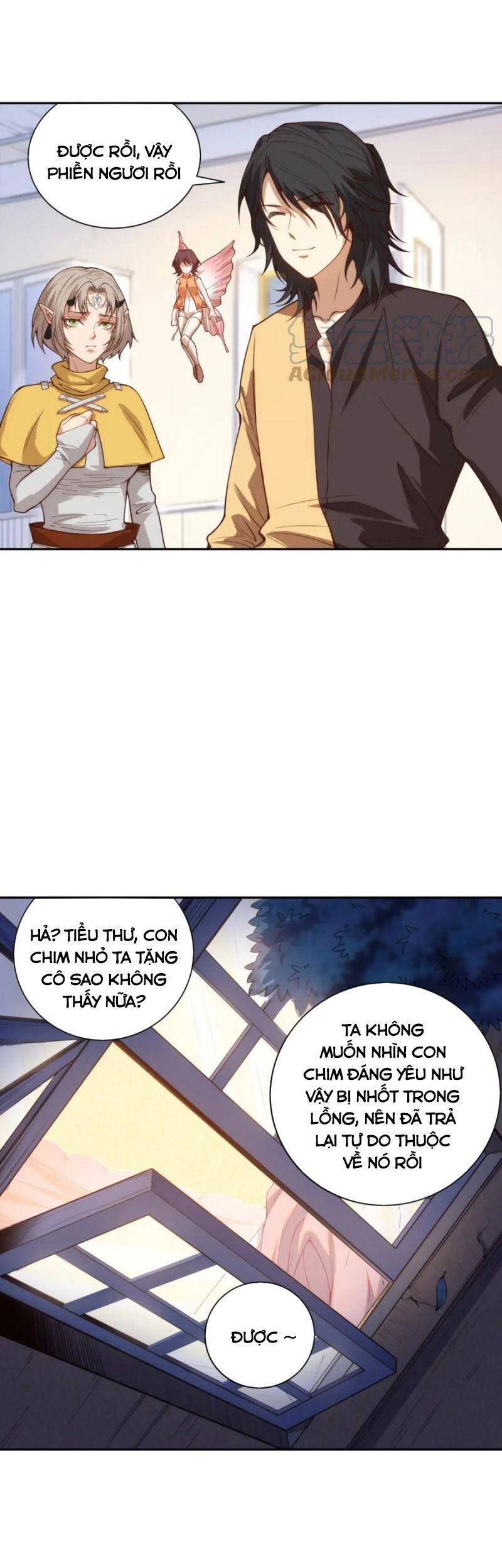 Trang 52