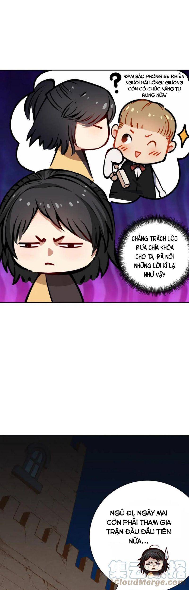 Trang 55