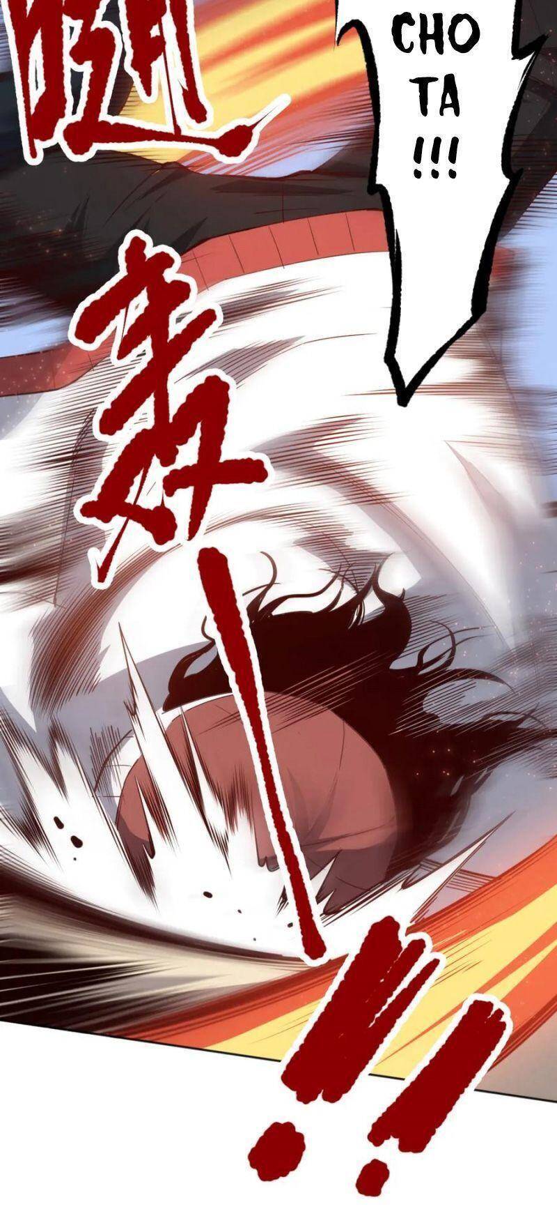 Trang 64