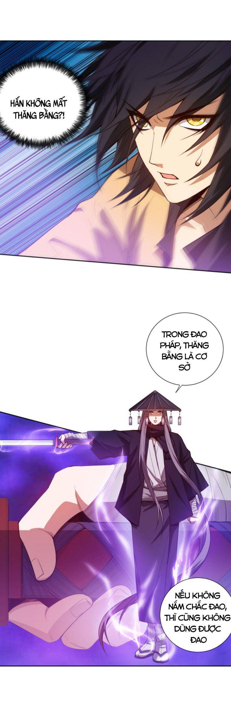 Trang 42
