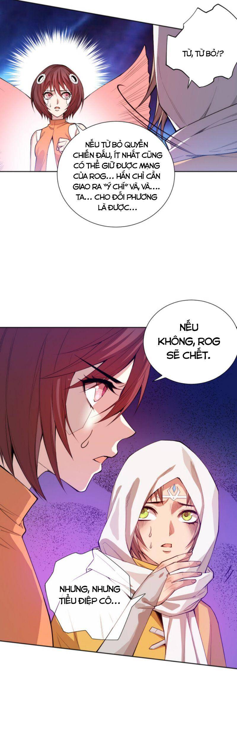 Trang 51