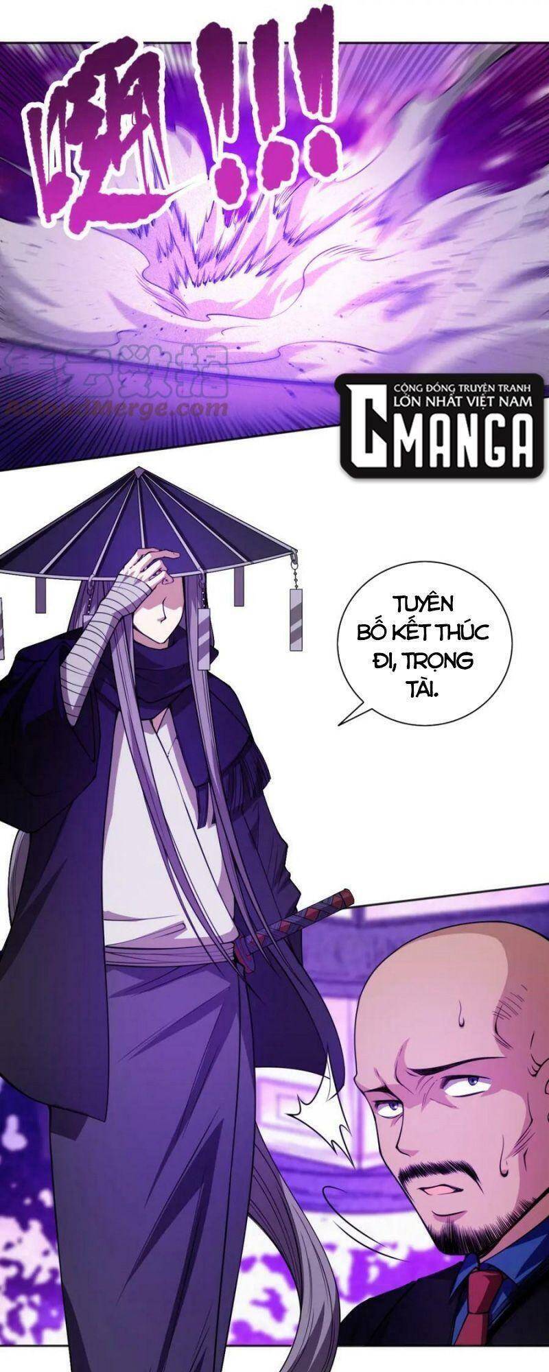 Trang 43
