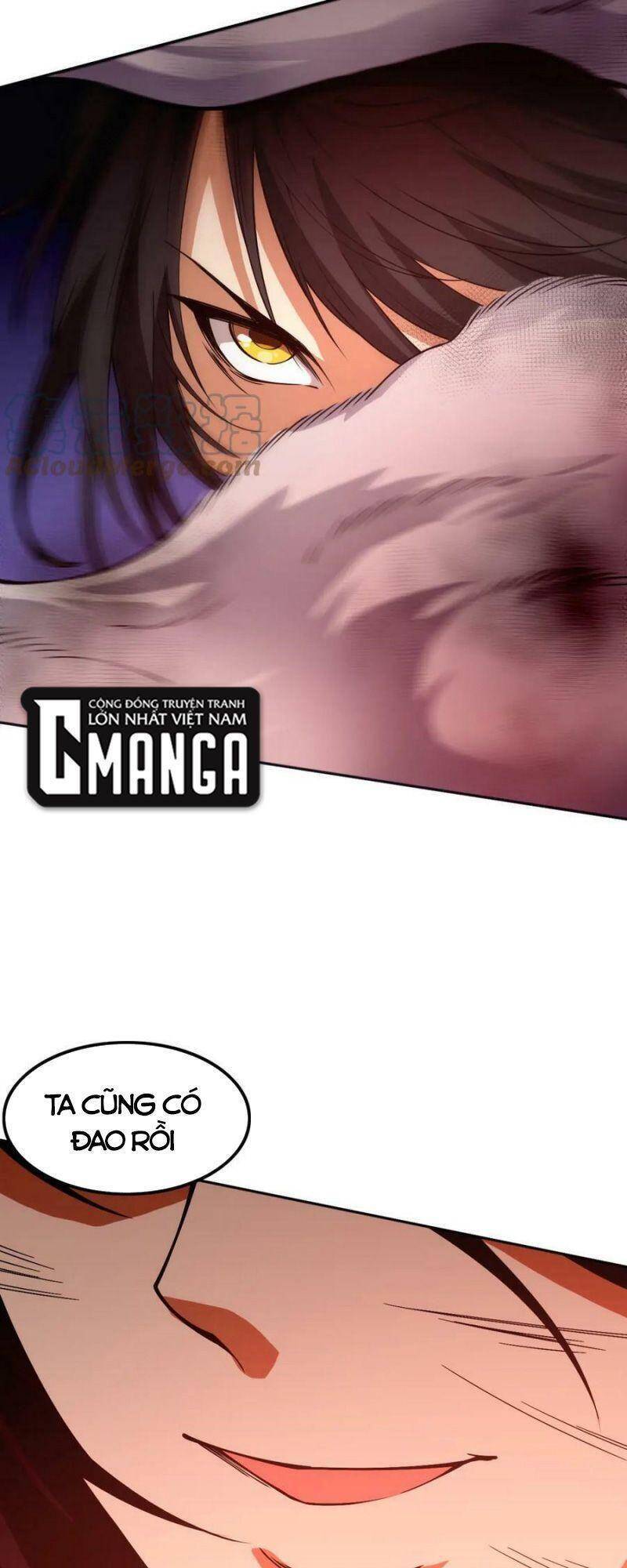 Trang 51