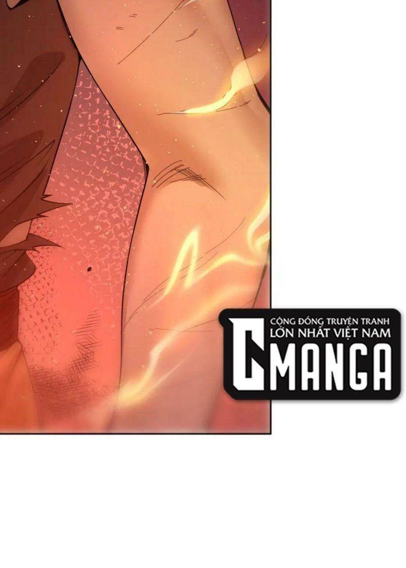 Trang 62