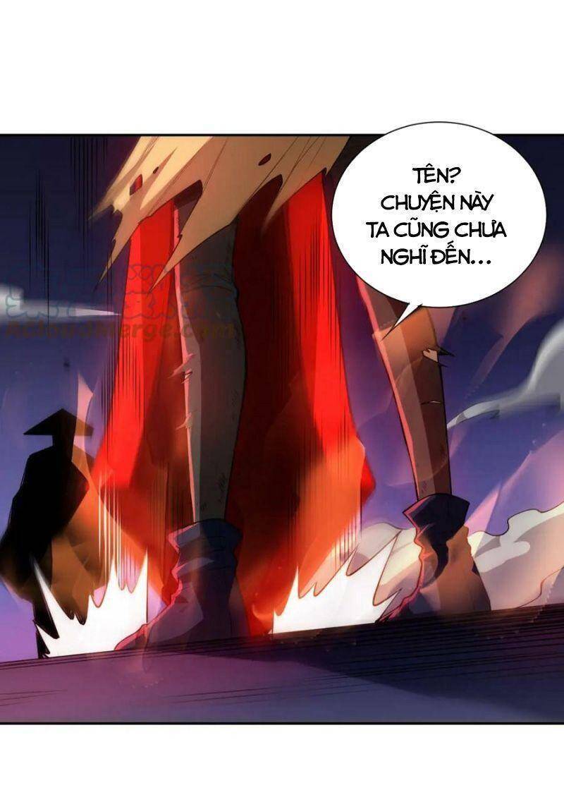 Trang 66
