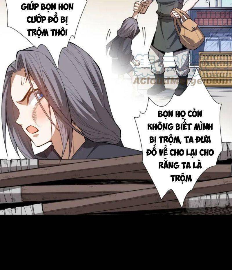 Trang 35