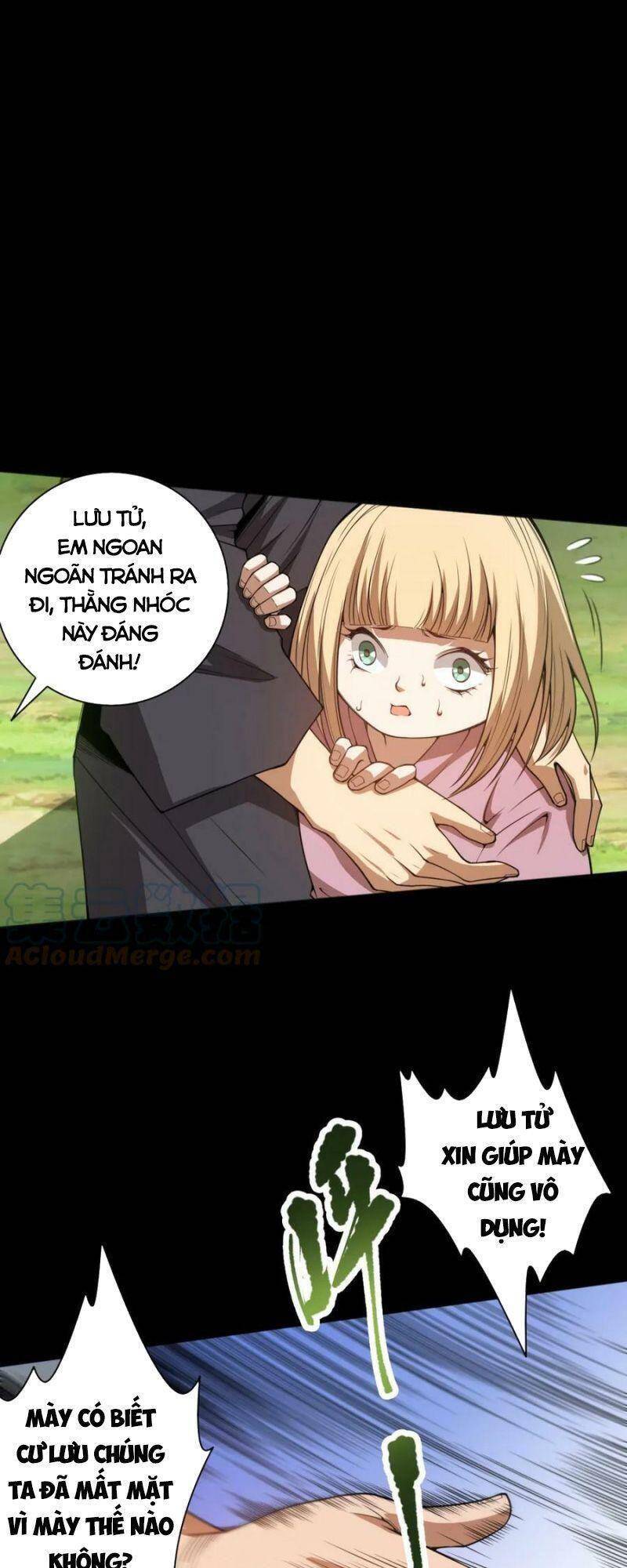 Trang 38