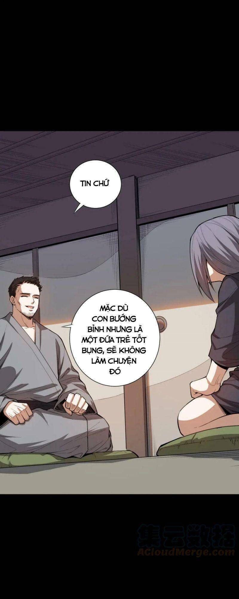 Trang 46