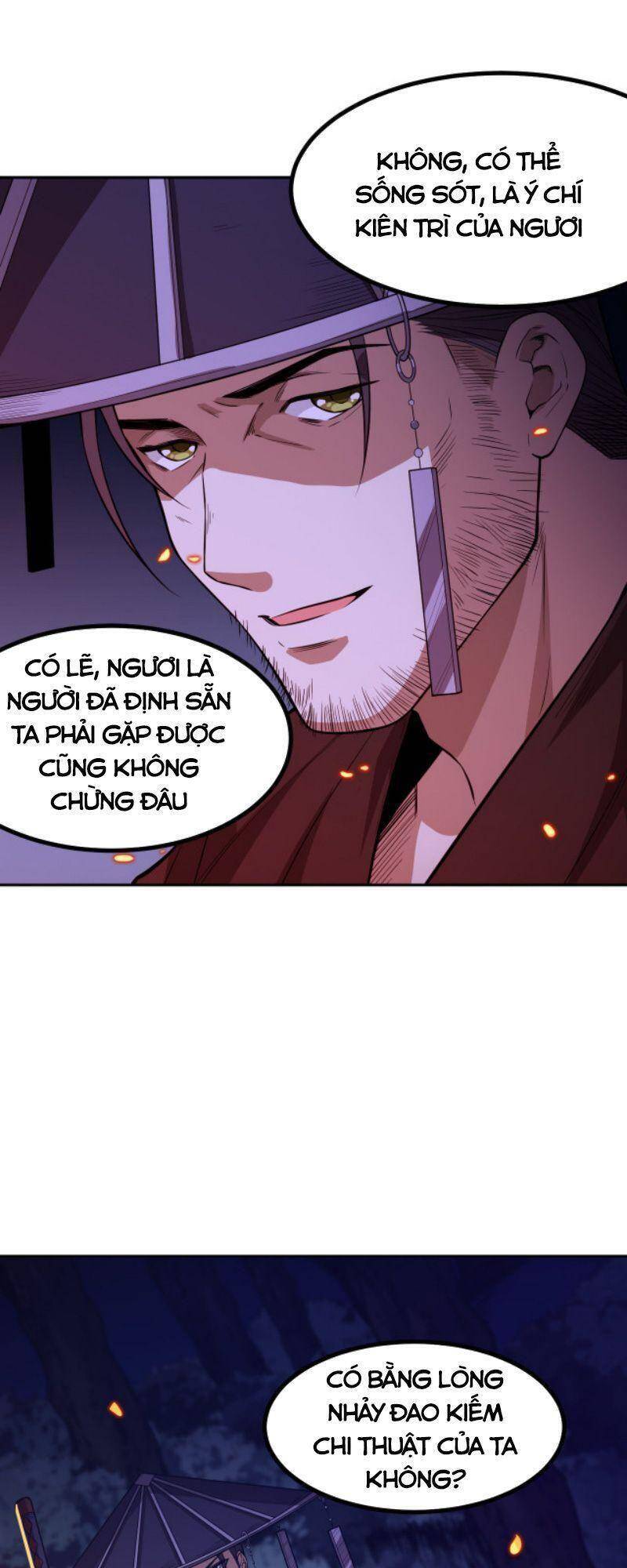 Trang 45