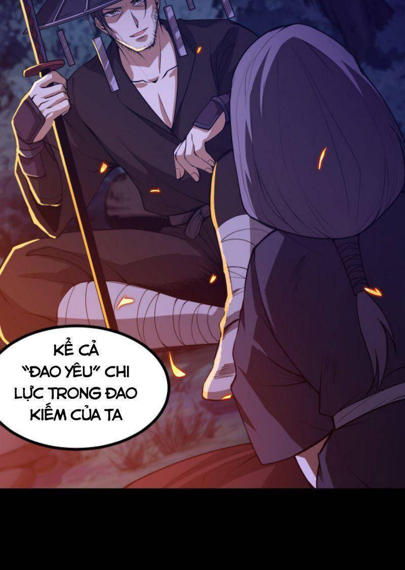 Trang 46