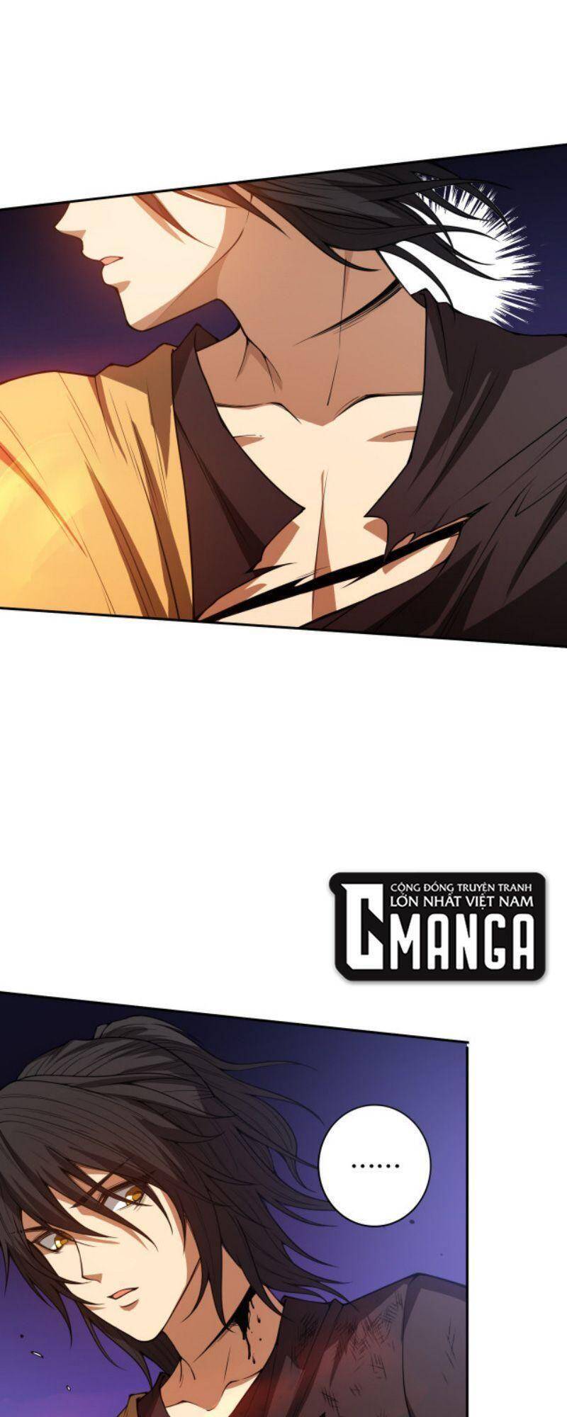 Trang 53