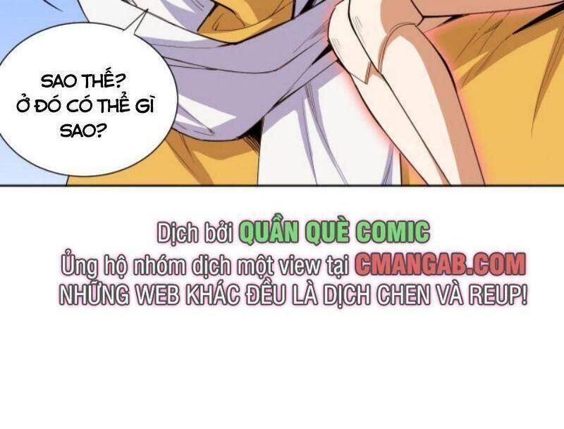 Trang 42