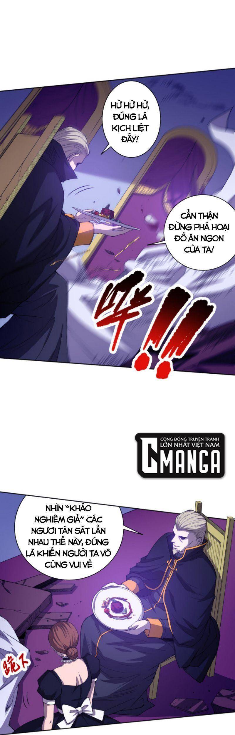 Trang 33