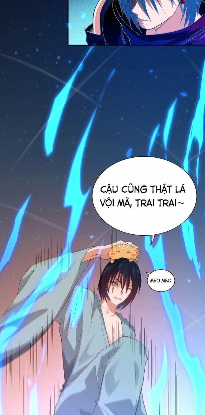 Trang 14