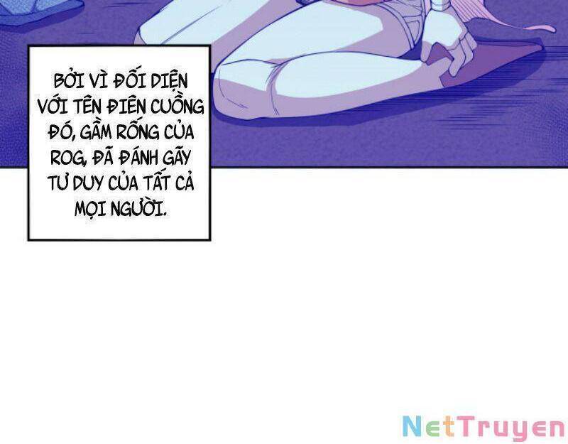 Trang 51