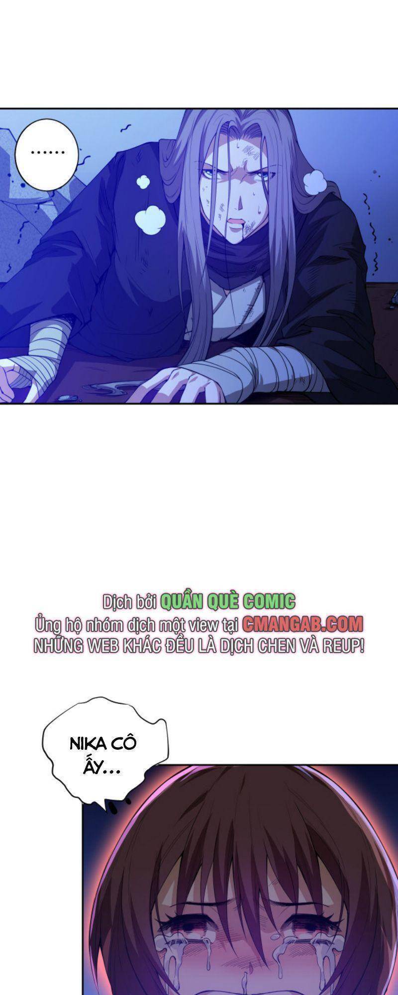 Trang 66