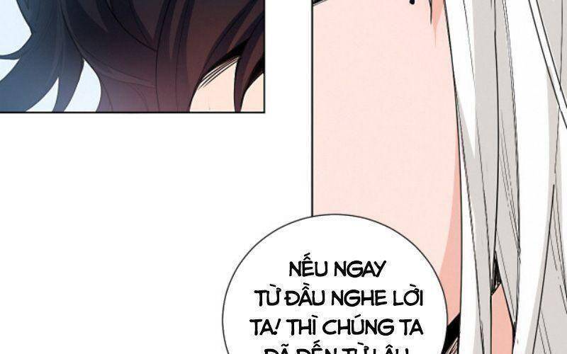 Trang 87