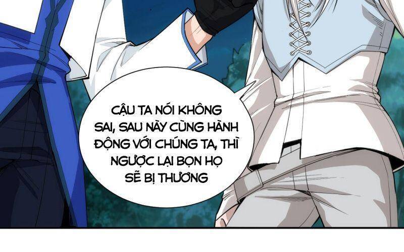 Trang 20