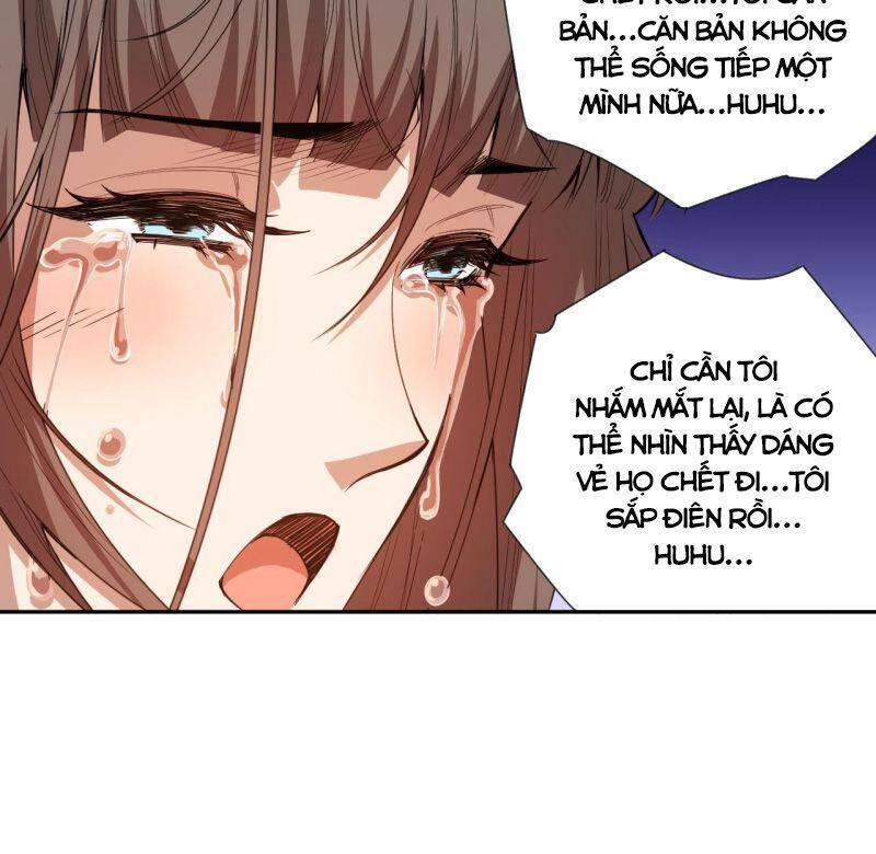 Trang 36