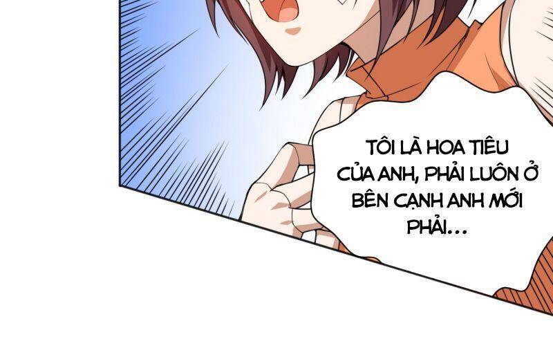 Trang 54