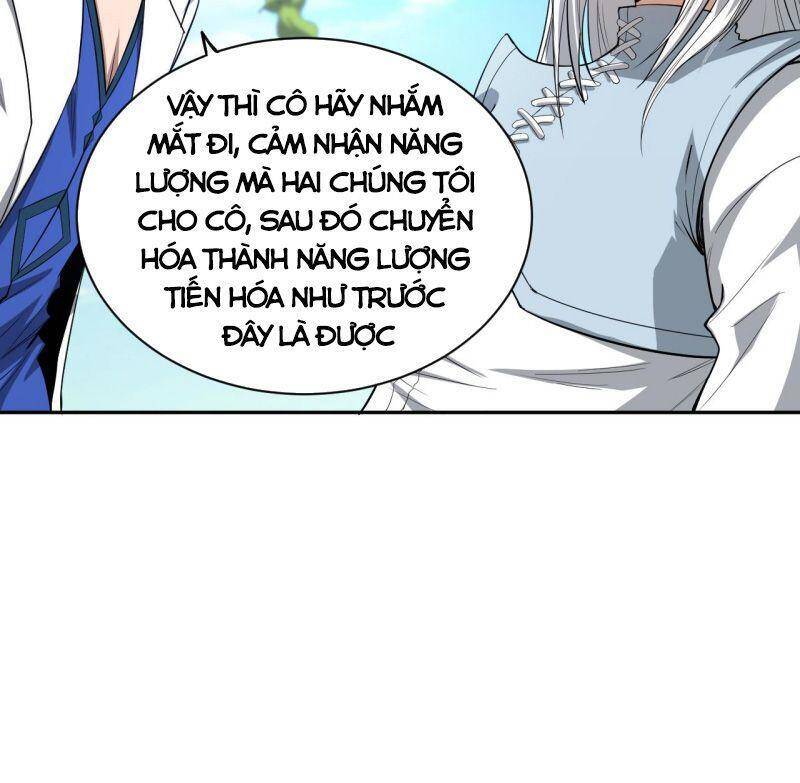 Trang 60