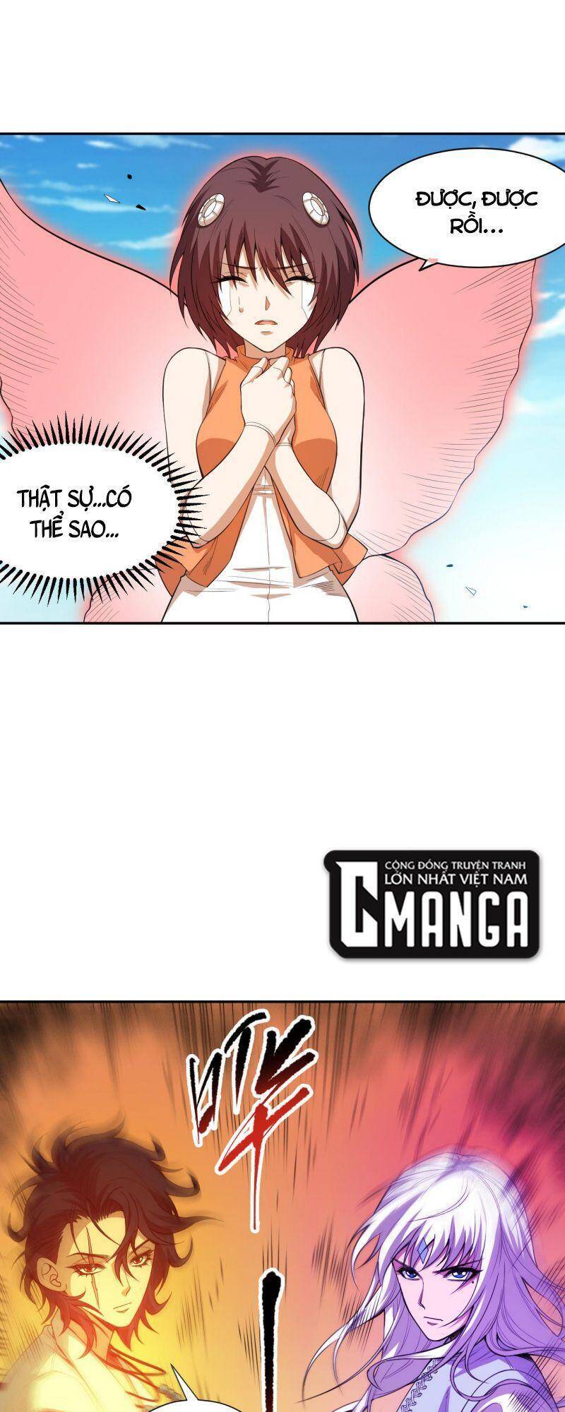 Trang 61