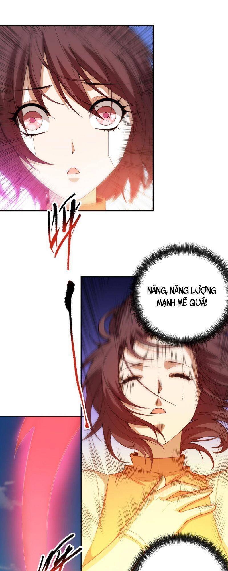 Trang 63