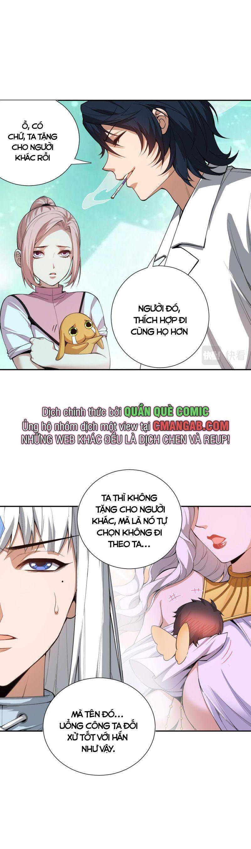 Trang 14