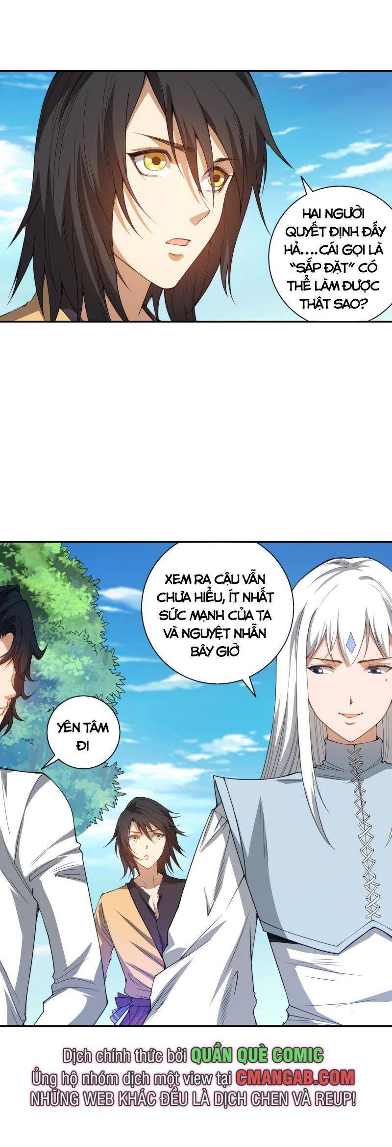 Trang 17