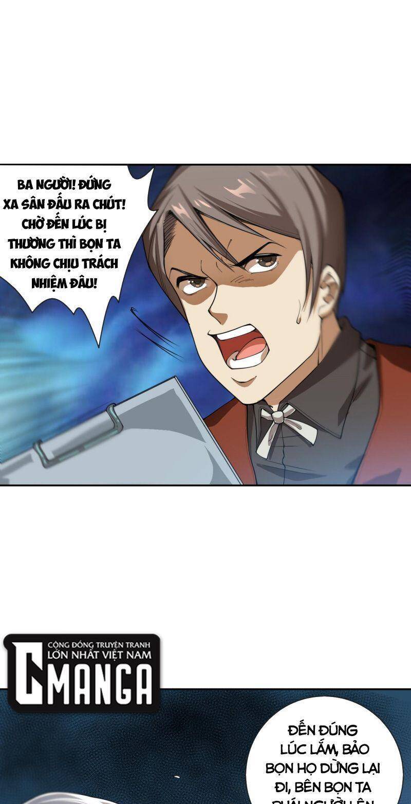 Trang 28