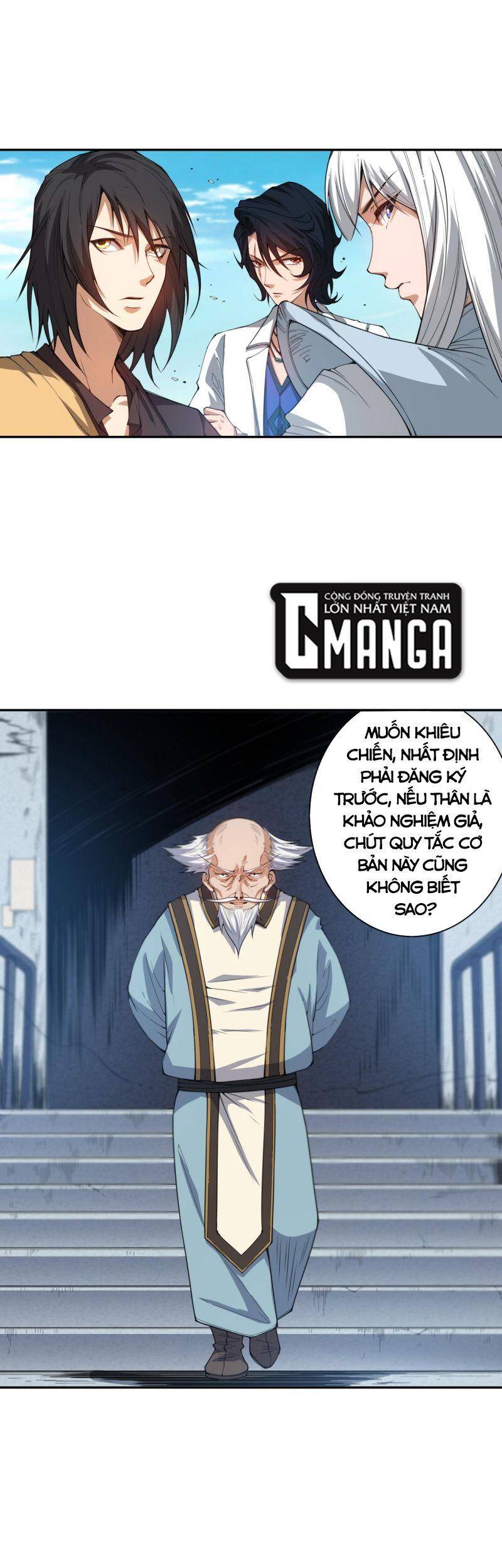 Trang 34