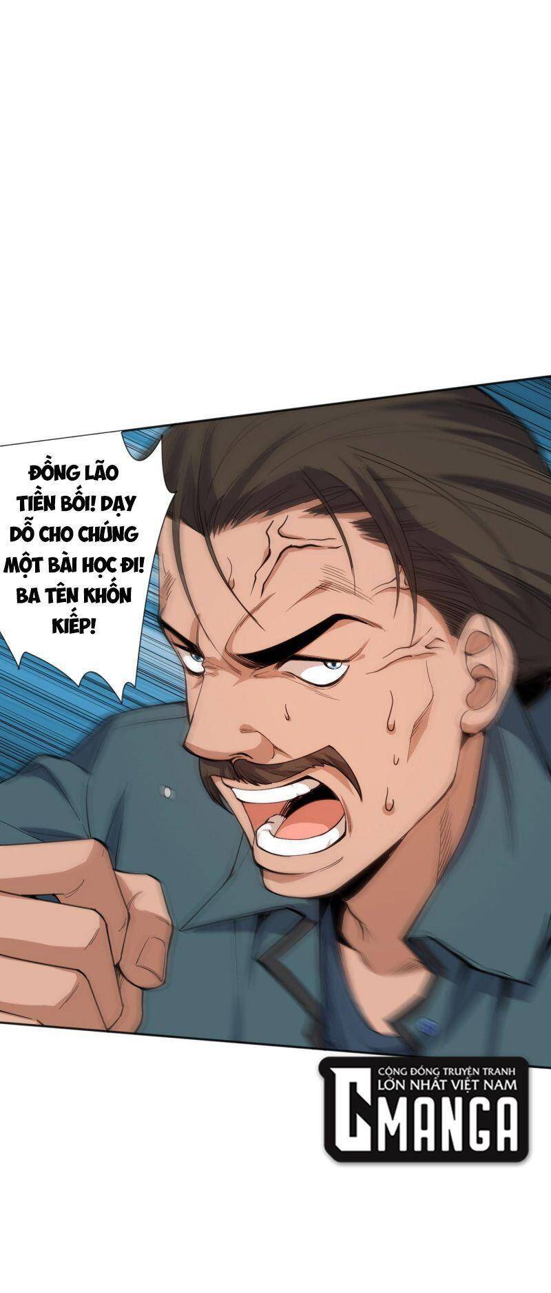Trang 38