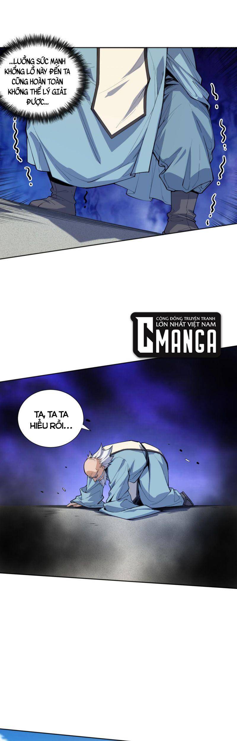 Trang 45