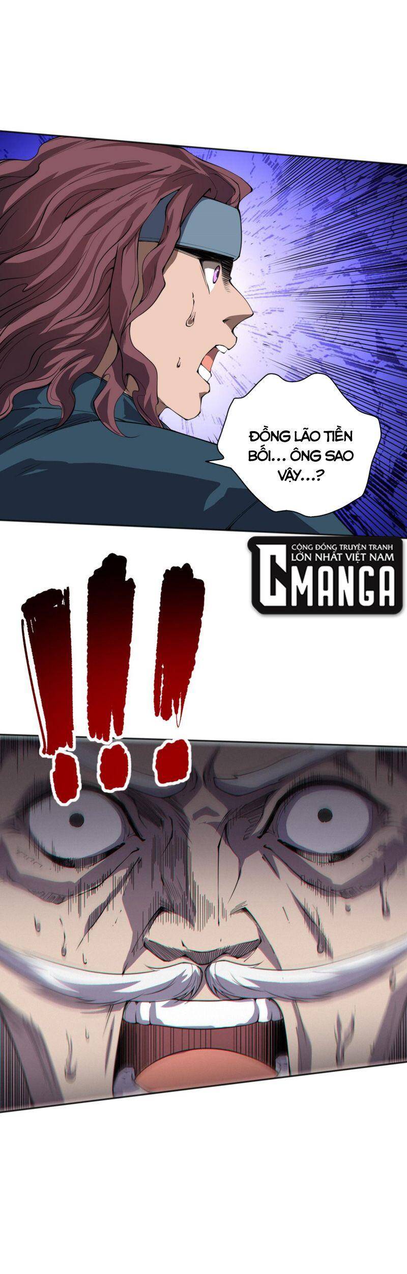 Trang 47
