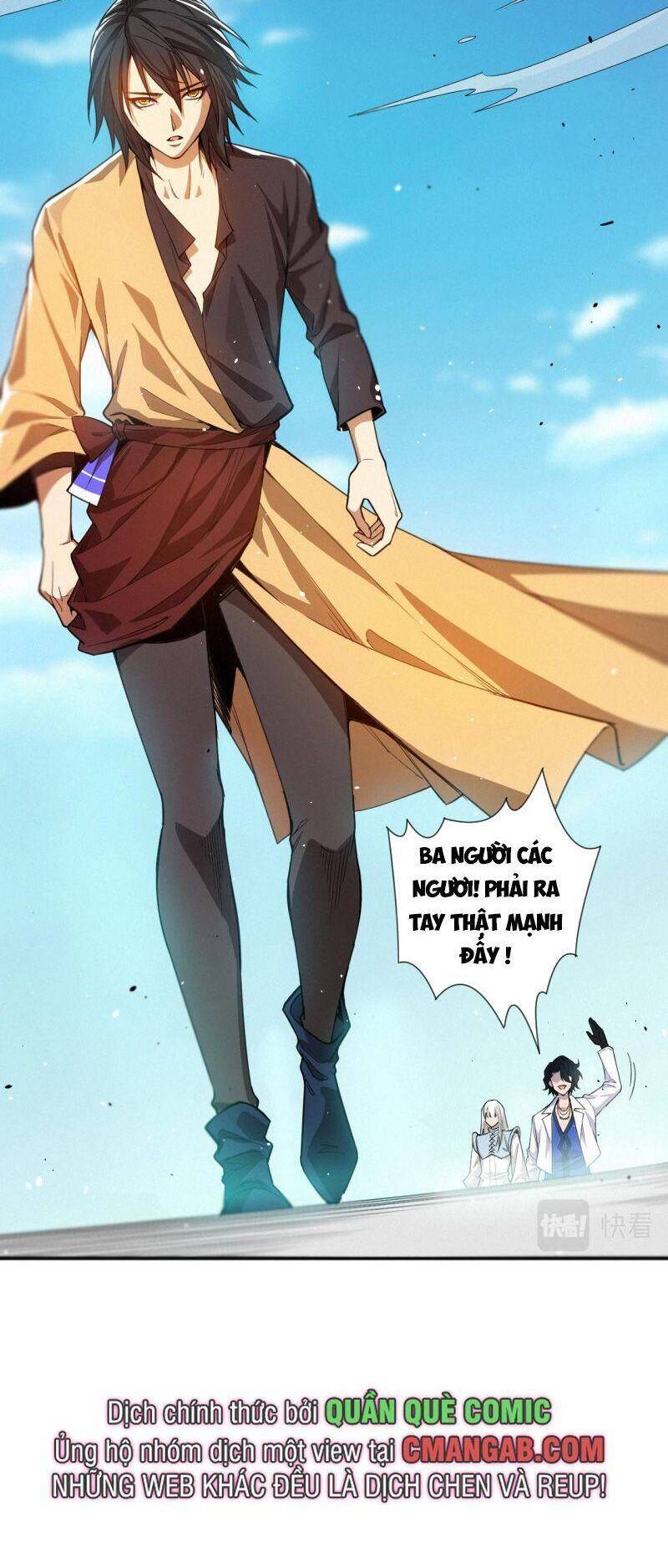 Trang 50