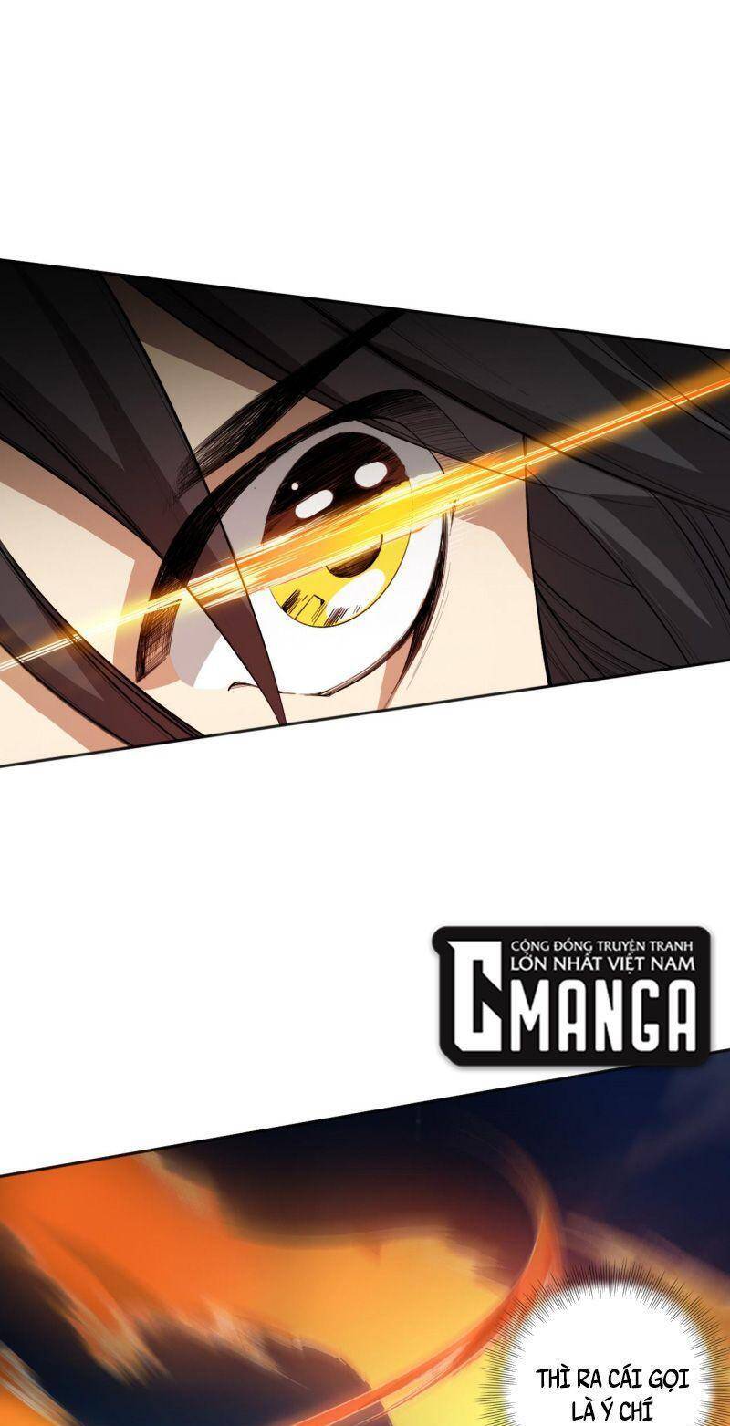 Trang 48