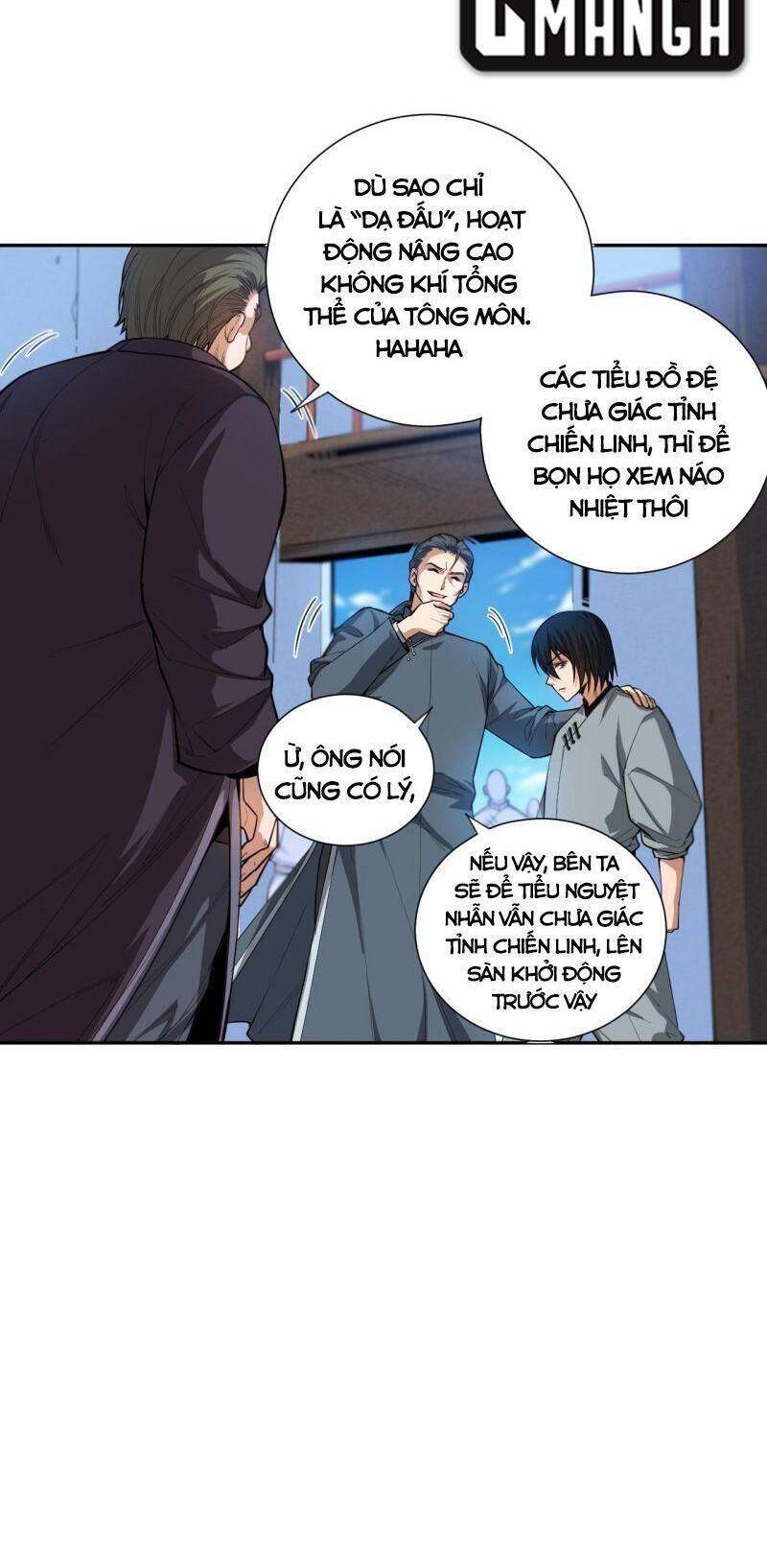 Trang 6