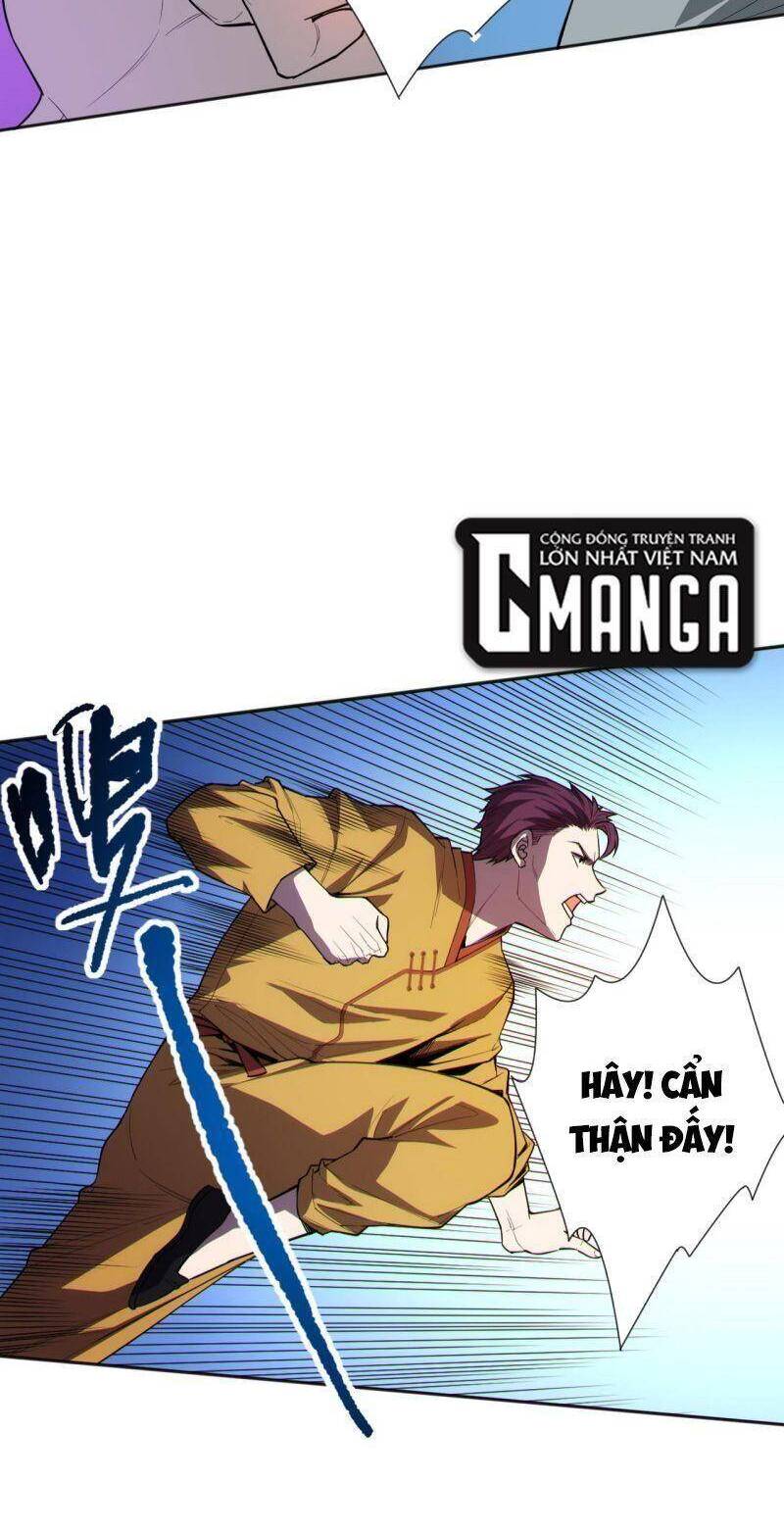 Trang 20