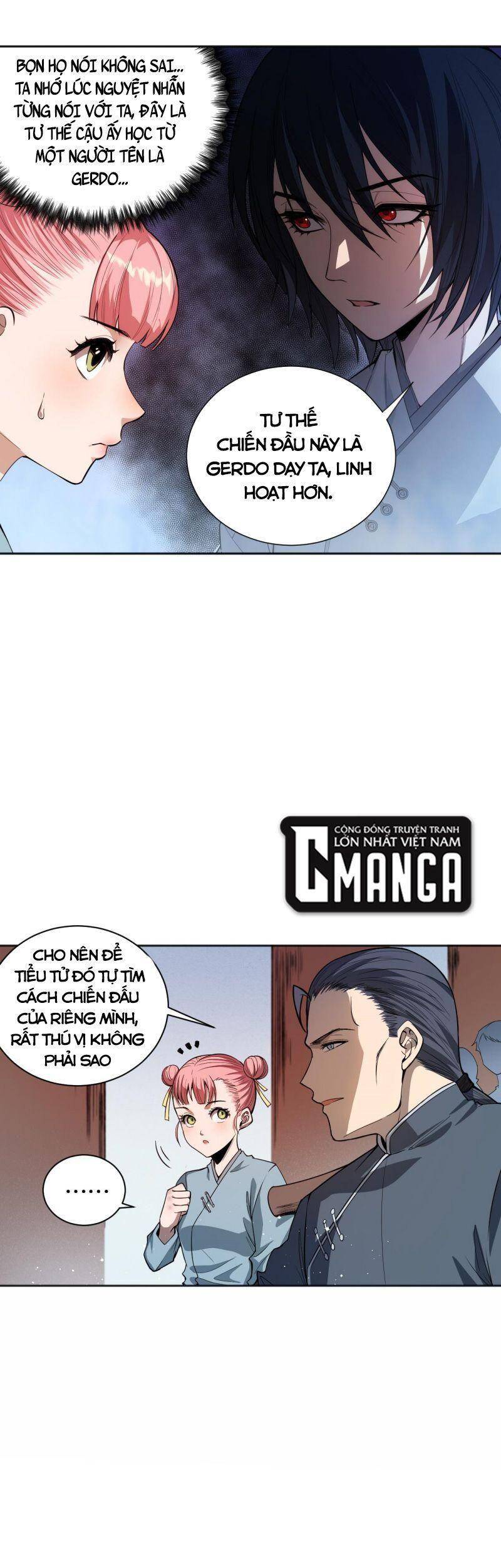 Trang 23