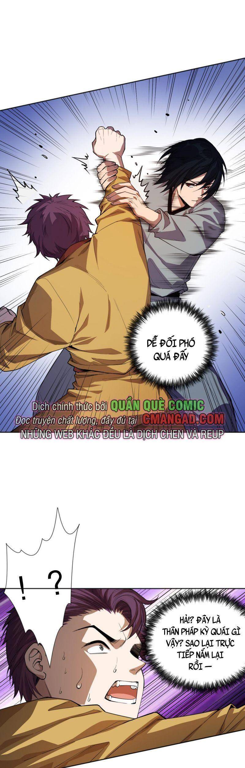 Trang 27